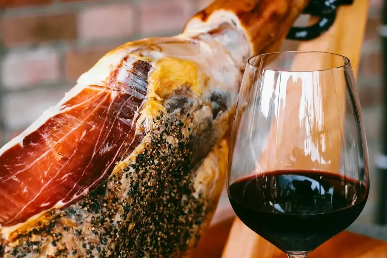 3 tradicionalna proizvoda bogata proteinima