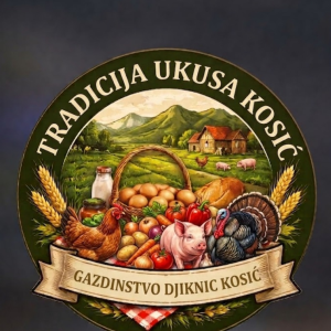 Tradicija ukusa